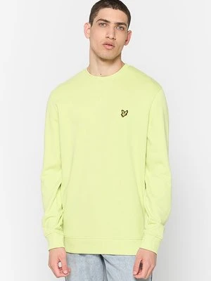 Zdjęcie produktu Bluza Lyle & Scott