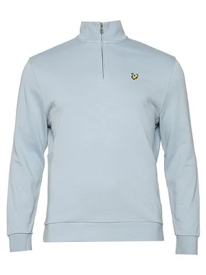 Zdjęcie produktu Bluza Lyle & Scott