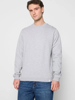 Zdjęcie produktu Bluza Lyle & Scott szary