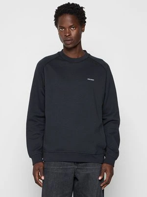 Bluza Lyle & Scott czarny