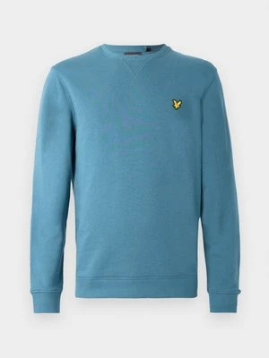 Bluza Lyle & Scott