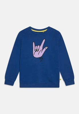 Bluza M'A KIDS by Marques ' Almeida