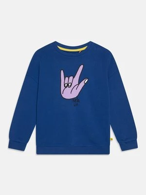 Bluza M'A KIDS by Marques ' Almeida