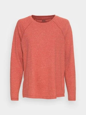 Bluza Madewell
