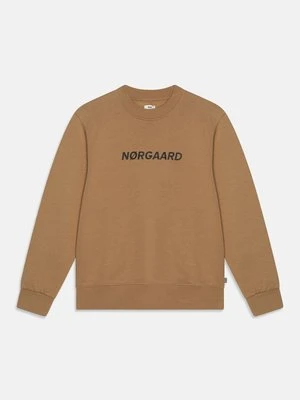 Zdjęcie produktu Bluza Mads Nørgaard