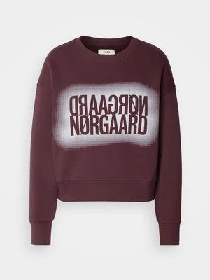 Bluza Mads Nørgaard