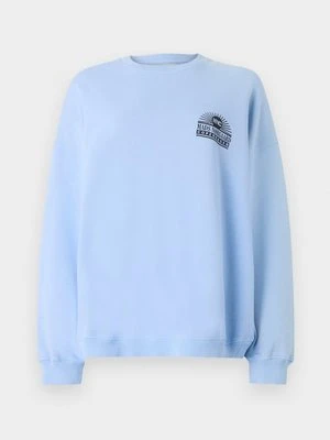 Bluza Mads Nørgaard