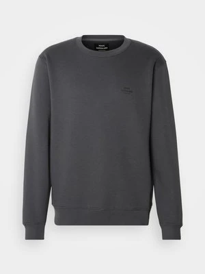 Bluza Mads Nørgaard