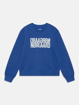Bluza Mads Nørgaard