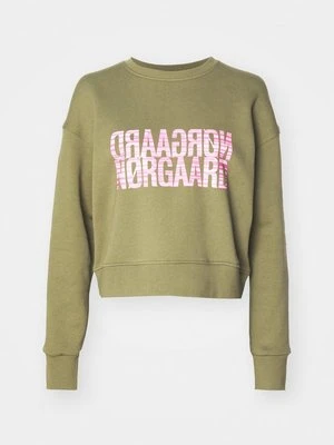 Bluza Mads Nørgaard