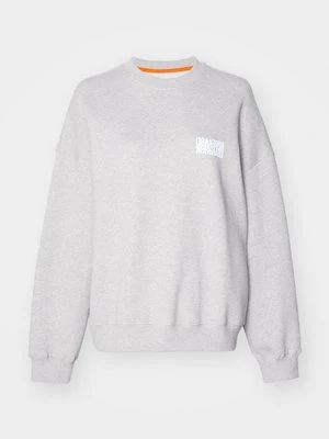 Bluza Mads Nørgaard