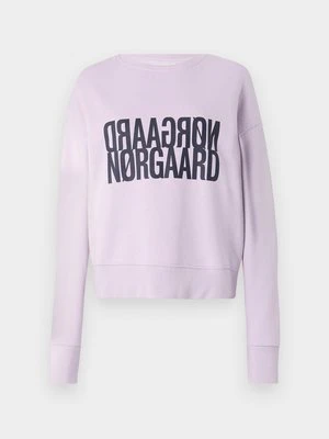 Bluza Mads Nørgaard
