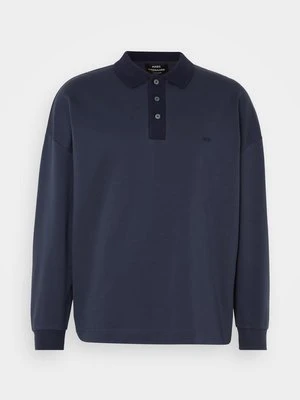 Bluza Mads Nørgaard