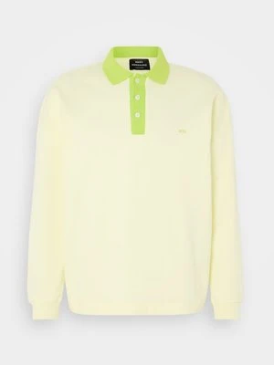 Bluza Mads Nørgaard