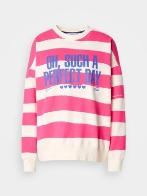 Bluza Mads Nørgaard