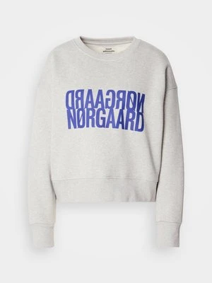 Bluza Mads Nørgaard