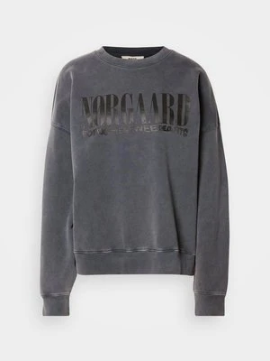 Bluza Mads Nørgaard