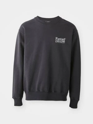 Bluza Mads Nørgaard