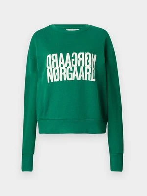 Zdjęcie produktu Bluza Mads Nørgaard