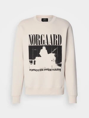 Bluza Mads Nørgaard