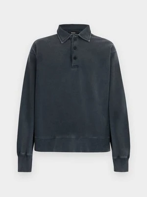Bluza Mads Nørgaard czarny