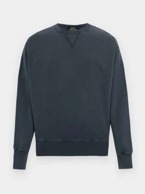 Bluza Mads Nørgaard czarny