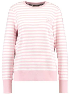 Bluza maerz muenchen