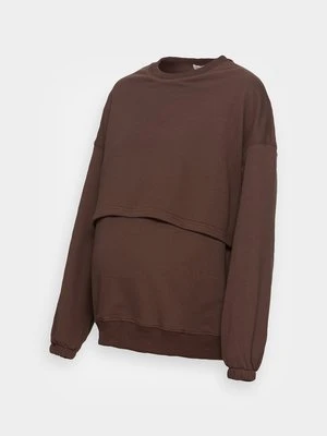 Bluza MAIAMAE