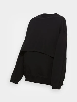 Bluza MAIAMAE