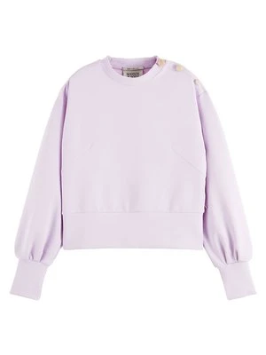 Bluza Maison Scotch