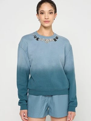 Bluza Maje