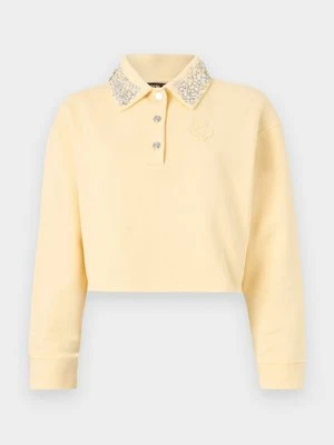 Bluza Maje