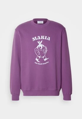 Bluza Makia