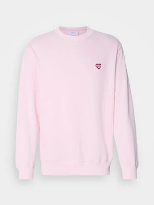 Bluza Makia