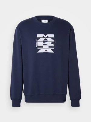 Bluza Makia