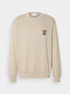Bluza Makia