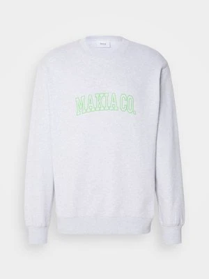 Bluza Makia