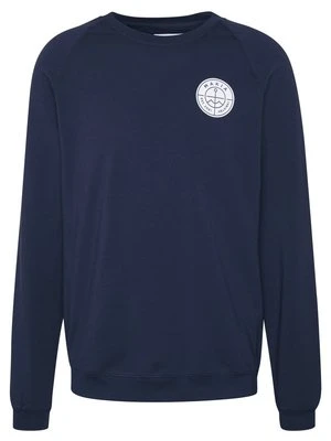 Bluza Makia