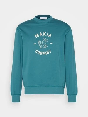 Bluza Makia