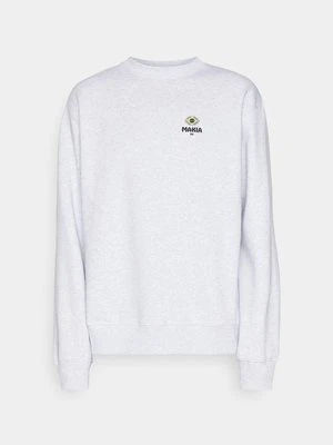 Bluza Makia
