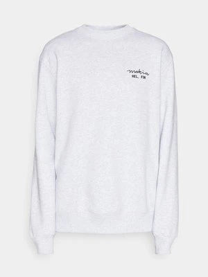 Bluza Makia