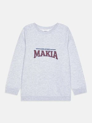 Bluza Makia