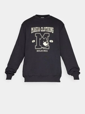 Bluza Makia