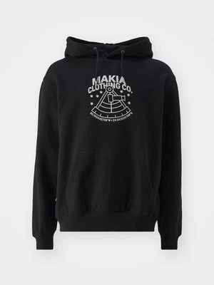 Bluza Makia