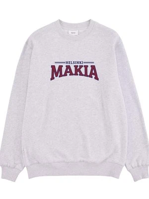 Bluza Makia