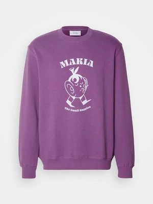 Bluza Makia