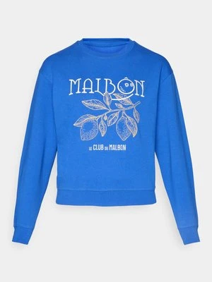 Bluza Malbon