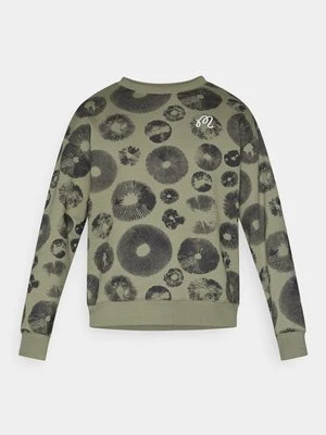 Bluza Malbon