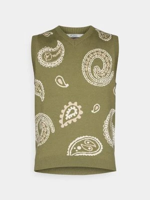 Bluza Malbon