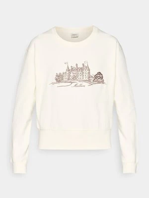 Bluza Malbon